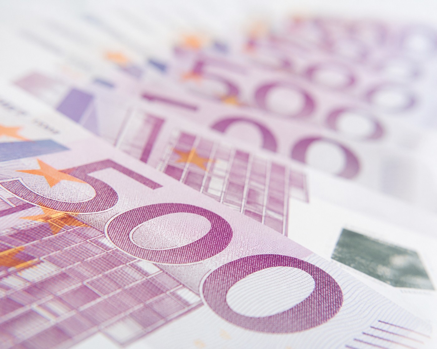 Financial Services